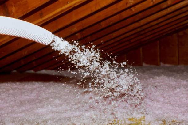 Best Energy Efficiency Insulation in Essex, MD