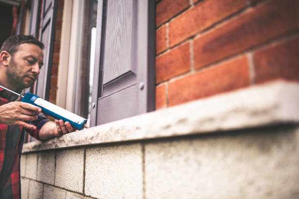 Best Geographic-Specific Insulation Services in Essex, MD
