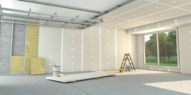 Essex, MD Insulation Contractor Company