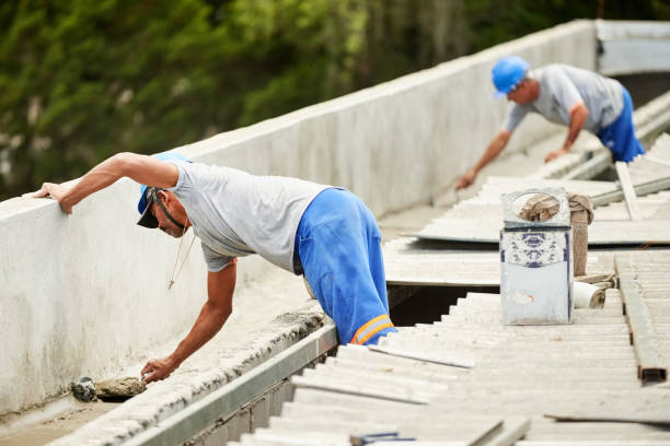 Best DIY Insulation Kits and Guidance in Essex, MD