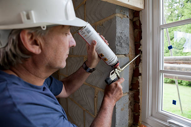 Best Eco-Friendly Insulation in Essex, MD